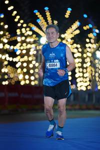 BIB: 41884
                            <button type="button" onclick="openModal(19774865)" class="btn btn-primary btn-sm float-right btn-popup" data-toggle="modal" data-target=".modal-high-quality">
                        <i class="fas fa-shopping-cart"></i> Add to Cart
                    </button>
                                            <button type="button" onclick="isThisMe(19774865, true)" class="btn btn-success btn-sm float-right btn-popup btn-isme hidden" data-toggle="tooltip" data-placement="bottom" title="นี่คือรูปของคุณใช่ไหม คลิกที่นี่เพื่อเอาเข้าอัลบั้ม">
                        <i class="fas fa-plus"></i> Add to album
                    </button>
                    <button type="button" onclick="isThisMe(19774865, false)" class="btn btn-warning btn-sm float-right btn-popup btn-isnotme hidden">
                        <i class="fas fa-ban"></i> Remove from album
                    </button>